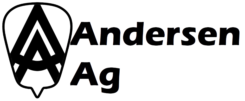 Andersen Ag LLC