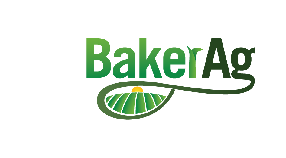 Baker Ag