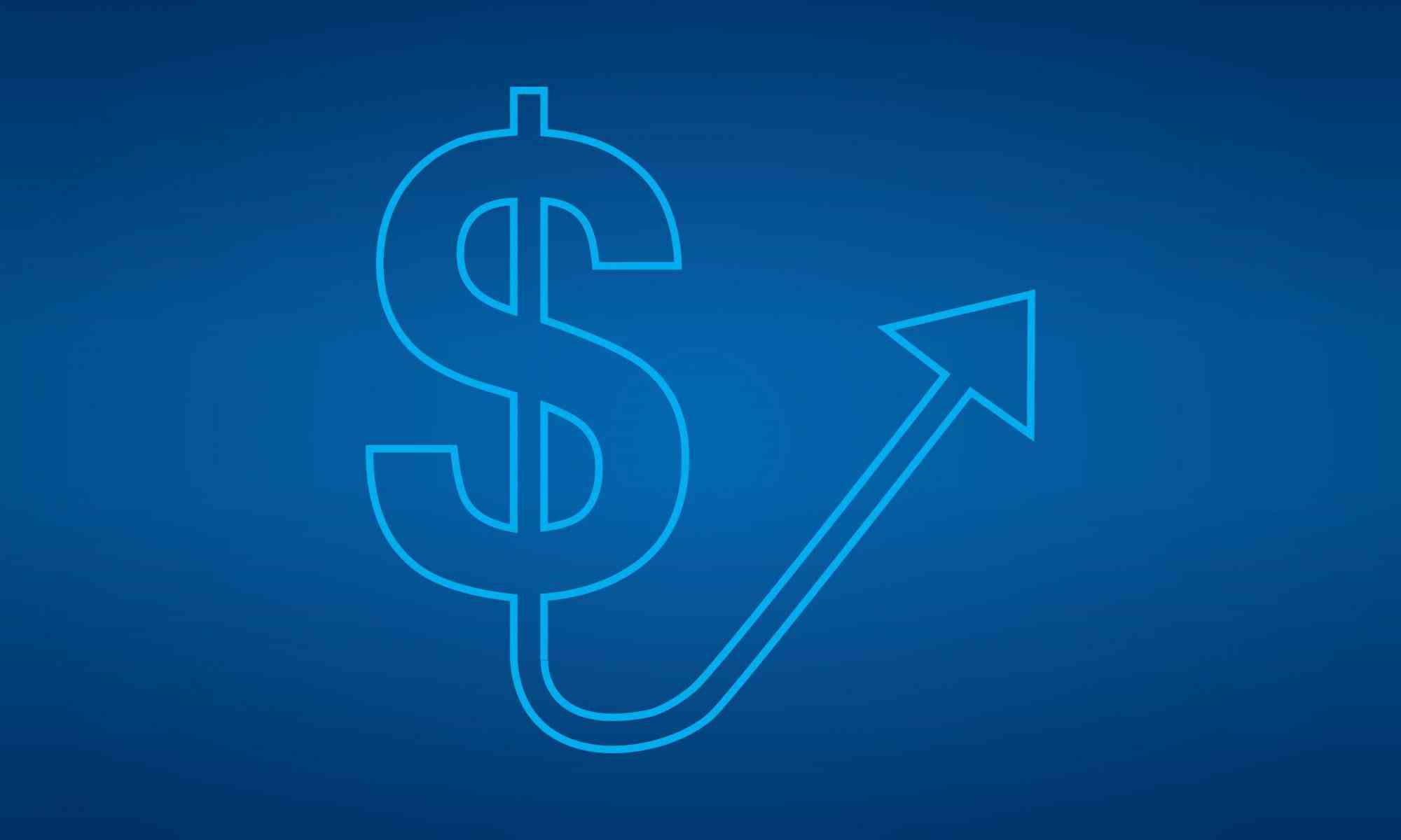 How to Create a Reliable Input Budget