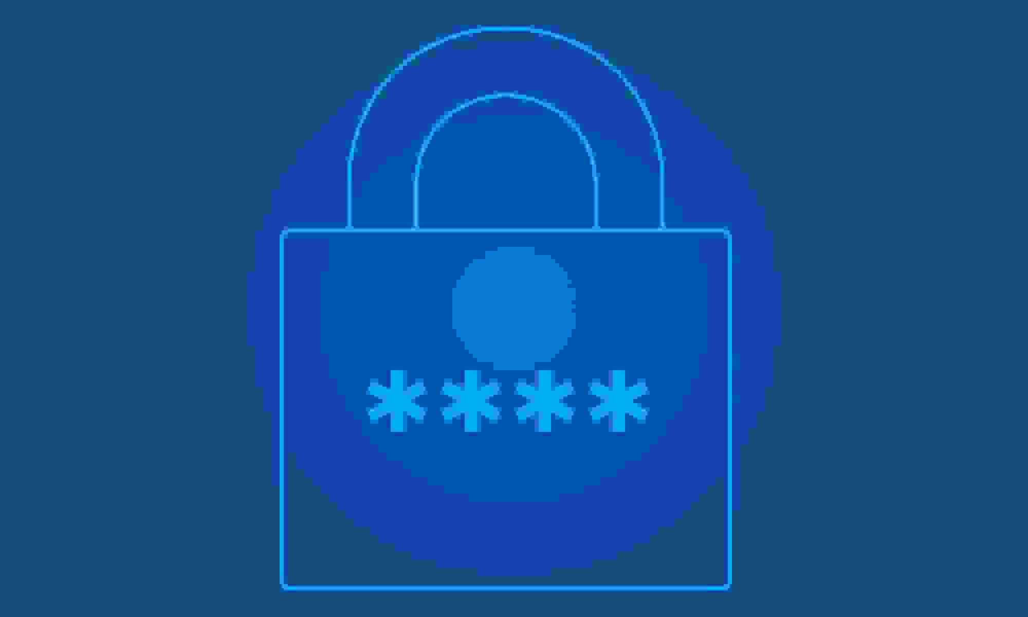 What is Two-Factor Authentication and Should I Use it?