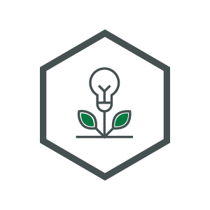 share knowledge icon