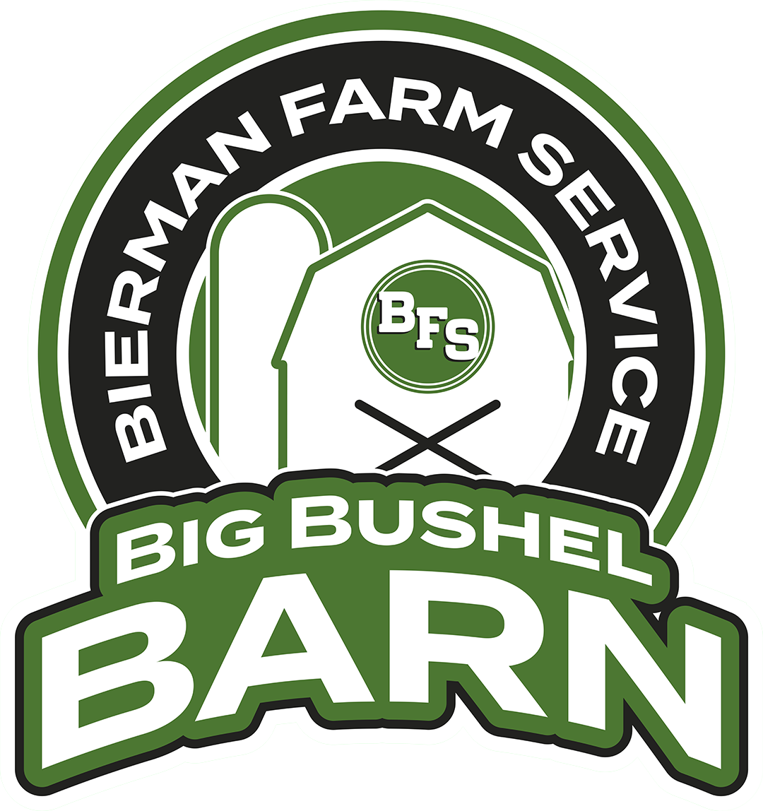 Bierman Farm Service