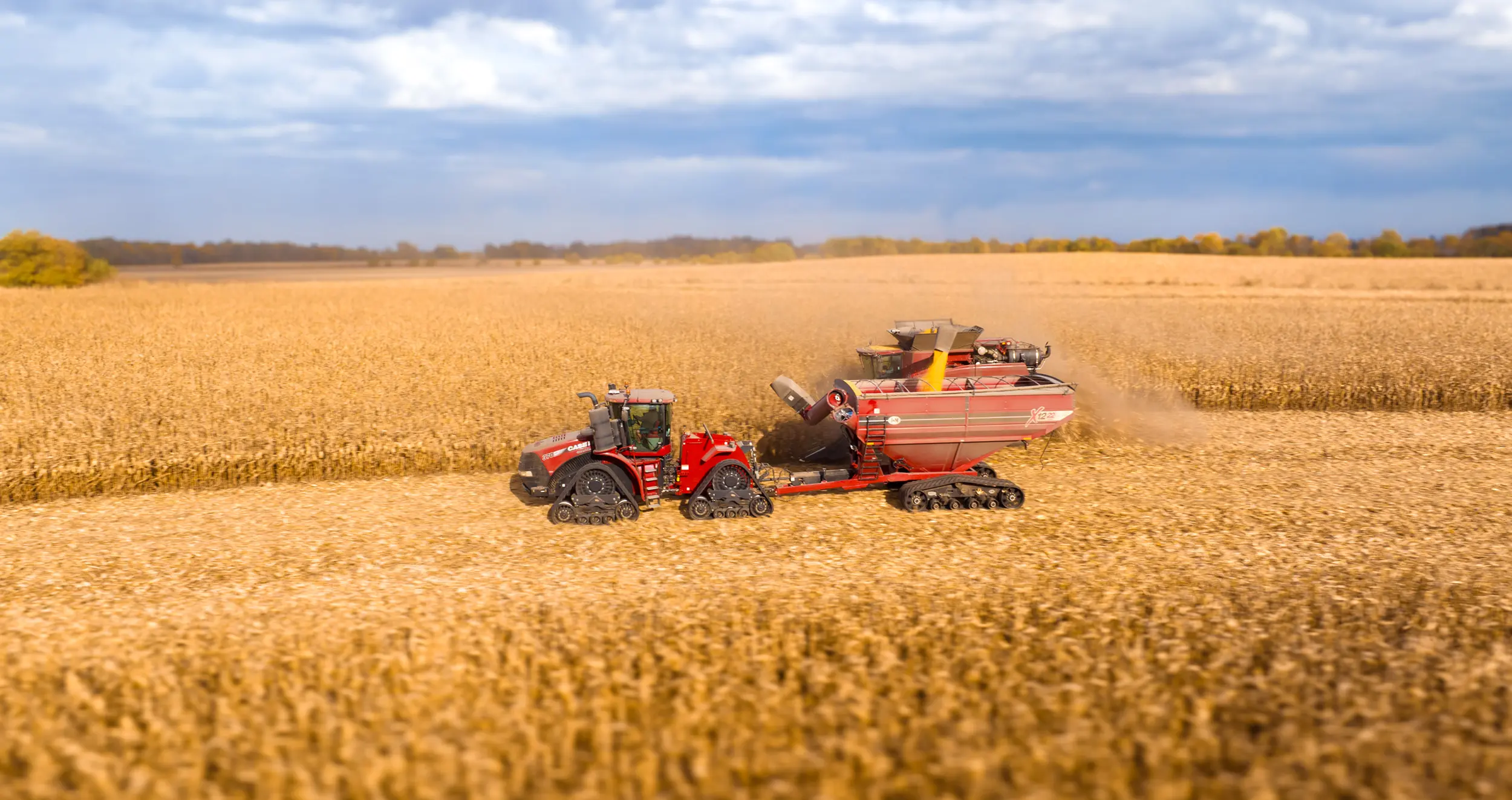 Inset Harvest Opt1 DJI 20241022165058 0014 D