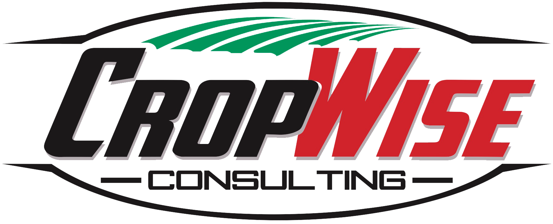 CropWise Consulting