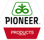 Pioneer Products