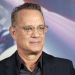 Tom Hanks