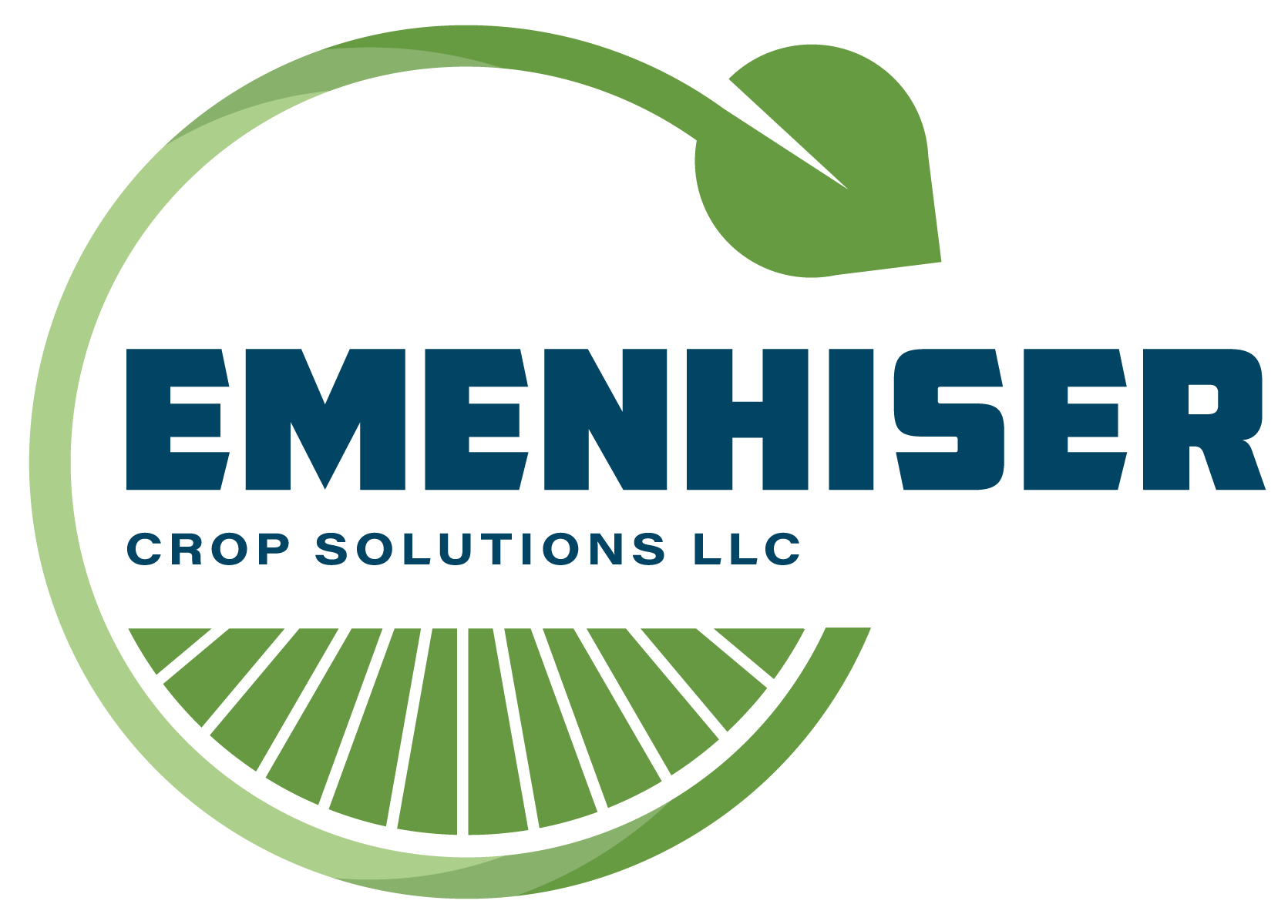 Emenhiser Crop Solutions