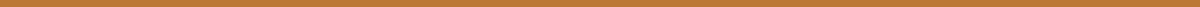 Divider Rule Tan