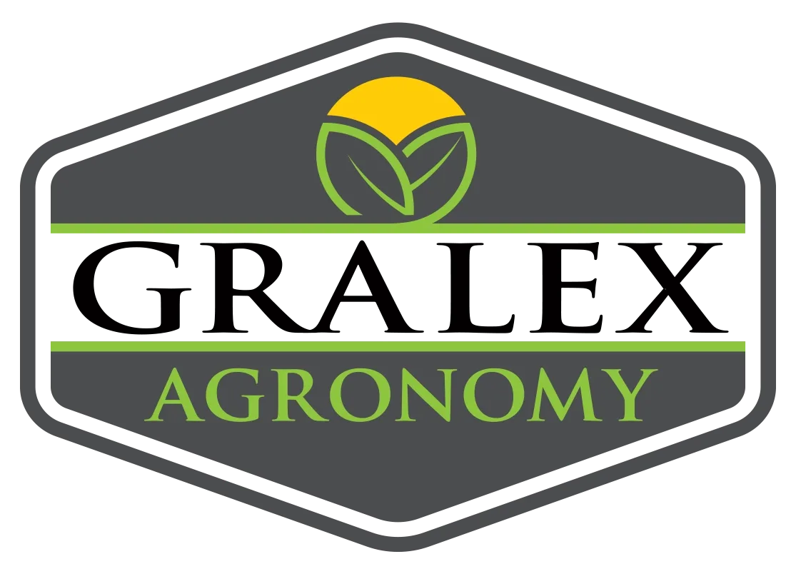 Gralex Agronomy