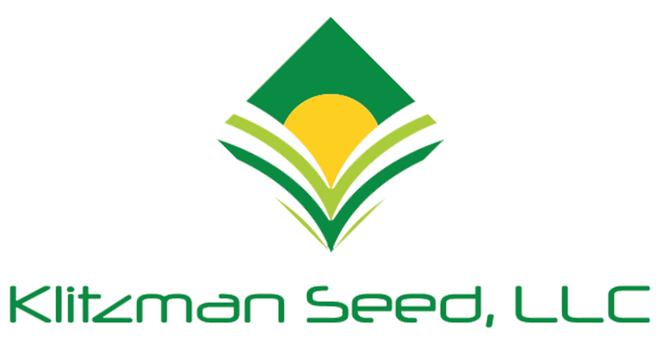 Klitzman Seed, LLC