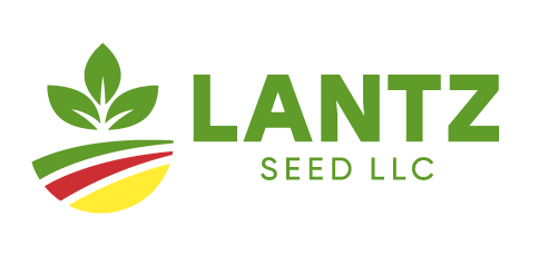 Lantz Seed