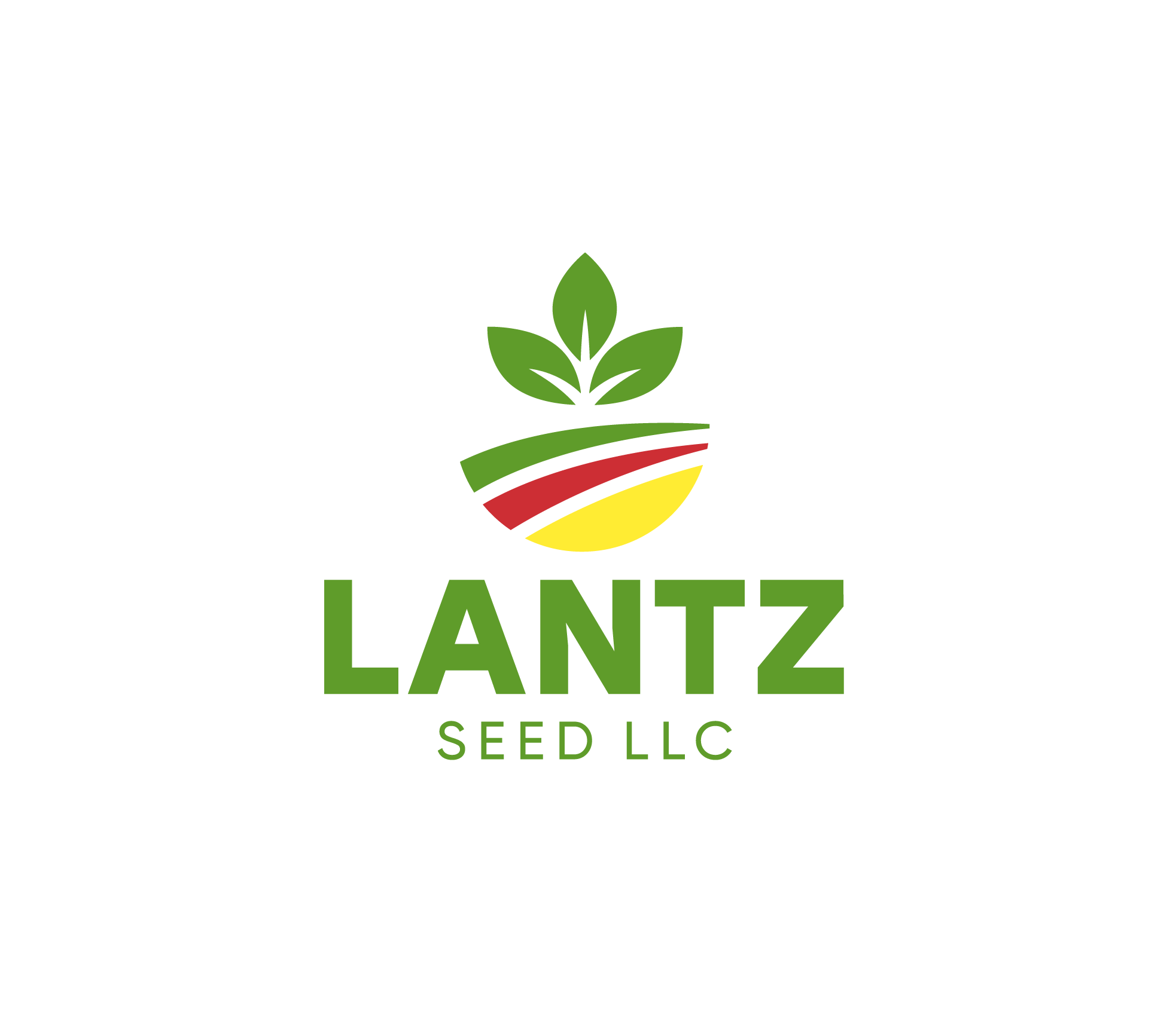 Lantz Seed