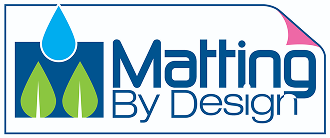 Matting By Design