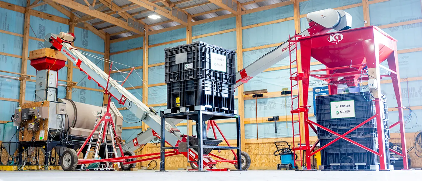 Seed treatment Meyer Ag WEB 56 2400px