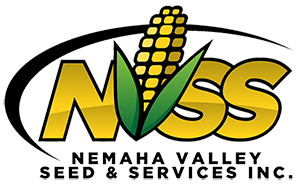 Nemaha Valley Seed & Services Inc.