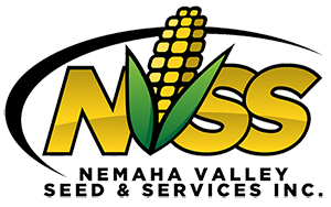 Nemaha Valley Seed & Services Inc.