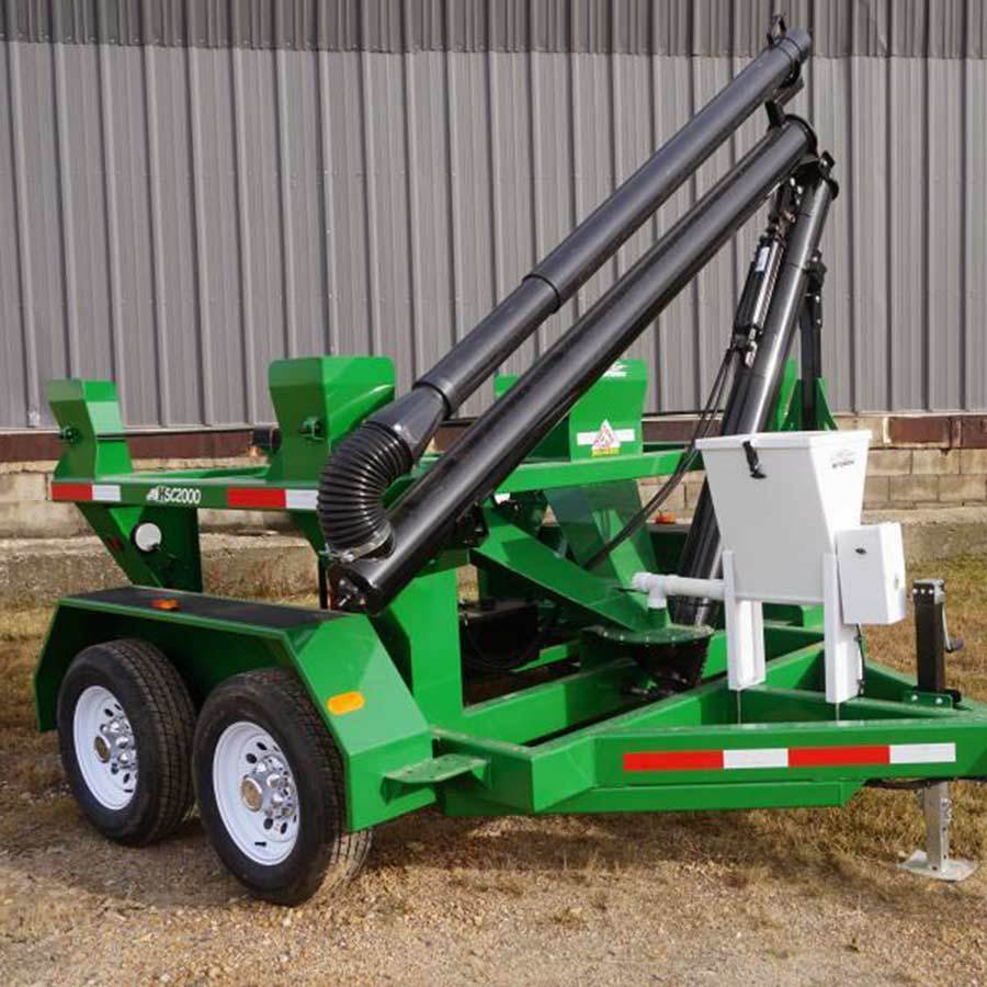 Next Gen Box Seed Tender 900x900