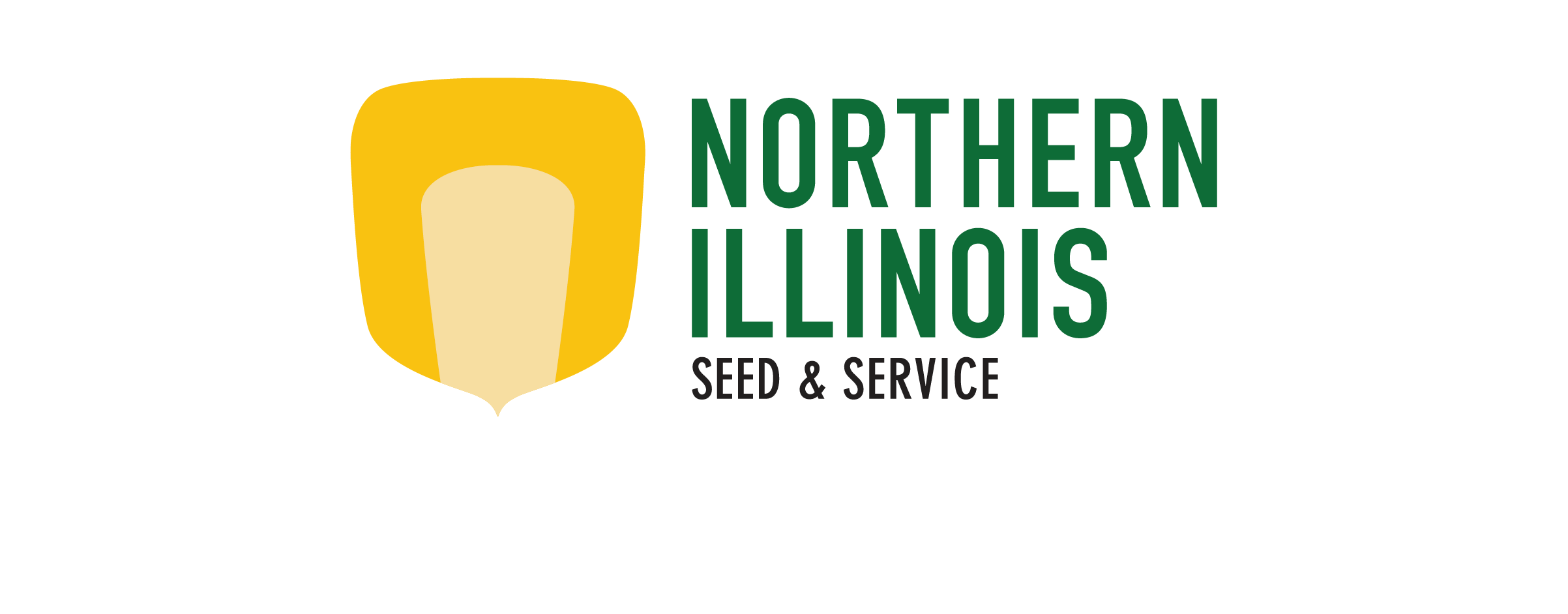 Northern Illinois Seed & Service LLC