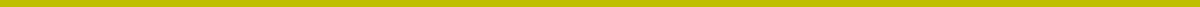 yellow horizontal divider