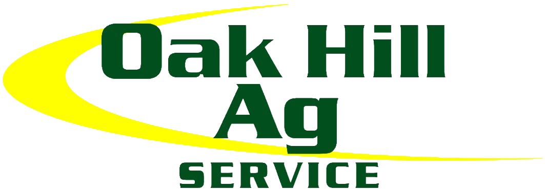 Oak Hill Ag Service LLC