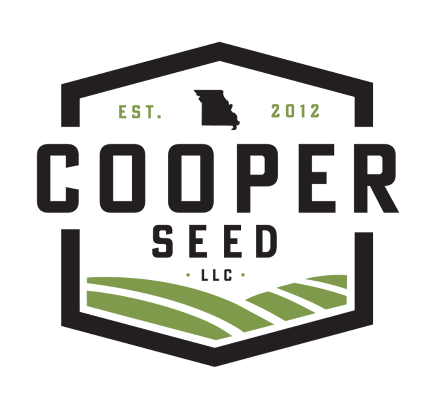 Cooper Seed LLC