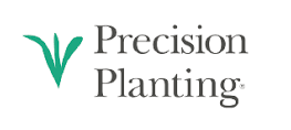 Precision planting 2