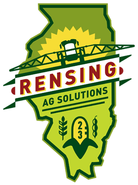 Rensing Ag Solutions