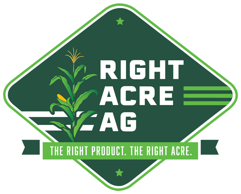Right Acre Ag