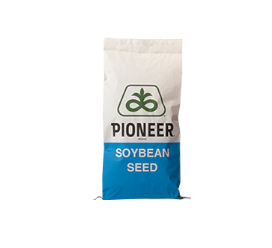 pioneer corn bag