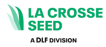 Lacrosse Seed DLF Logo