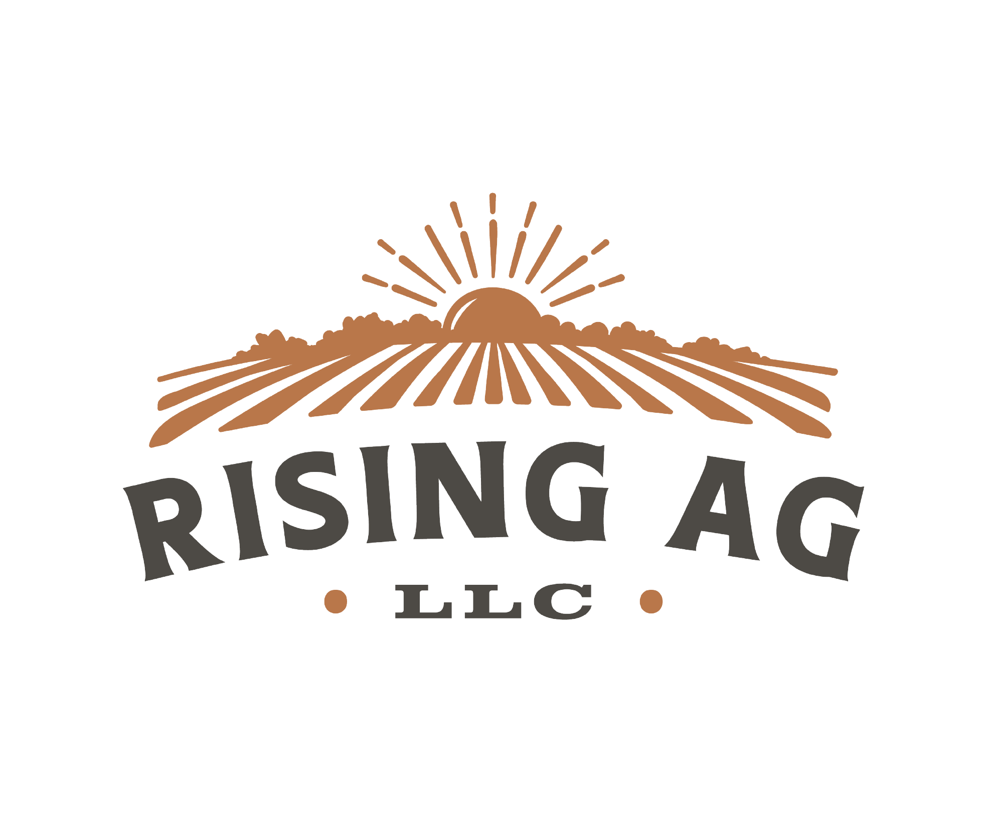 Rising Ag