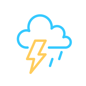 RHS Weather Icons 02