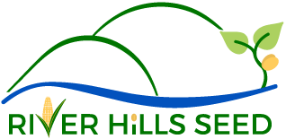 River Hills Seed