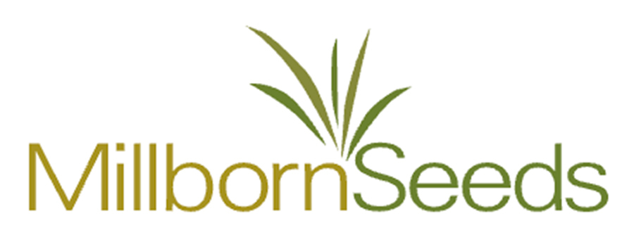 Samuelson Seeds | Milborn Seed Logo4