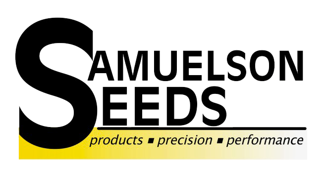 Samuelson Seeds