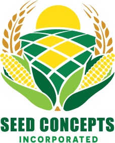 Seed Concepts
