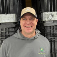Jeff Selner