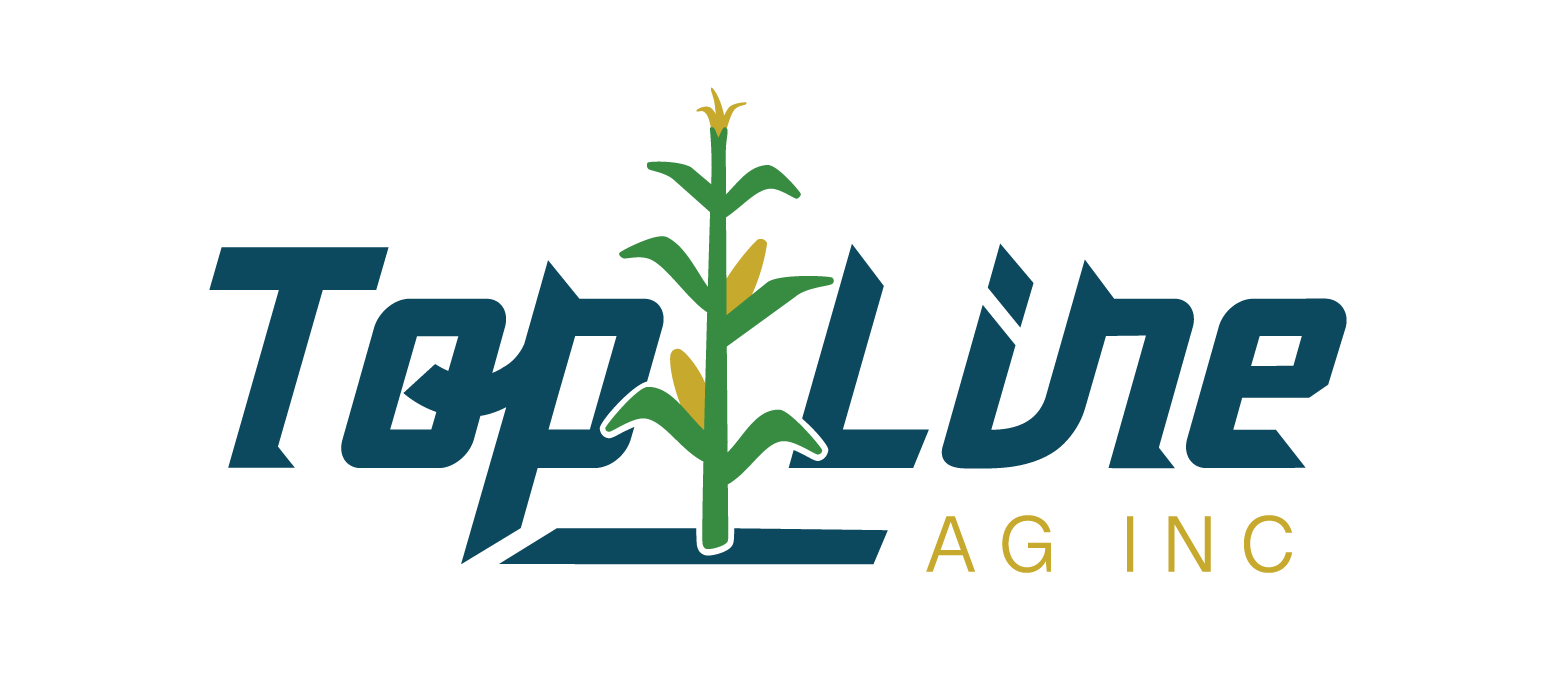 Top Line Ag Logo Color FNL