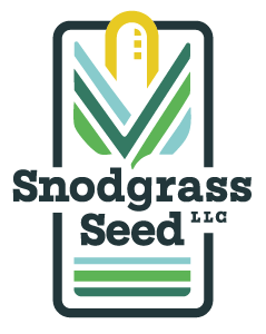 Snodgrass Seed
