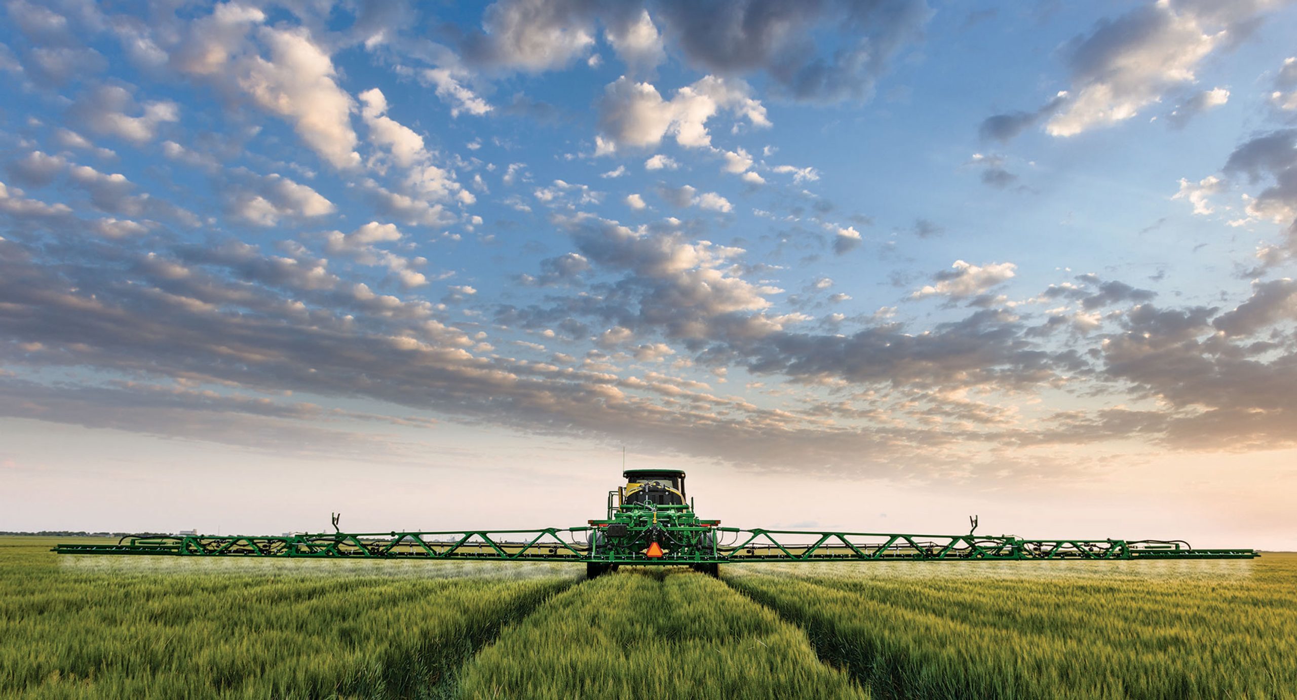 Cheapest Thing You Can Add to Herbicide sprayer scaled