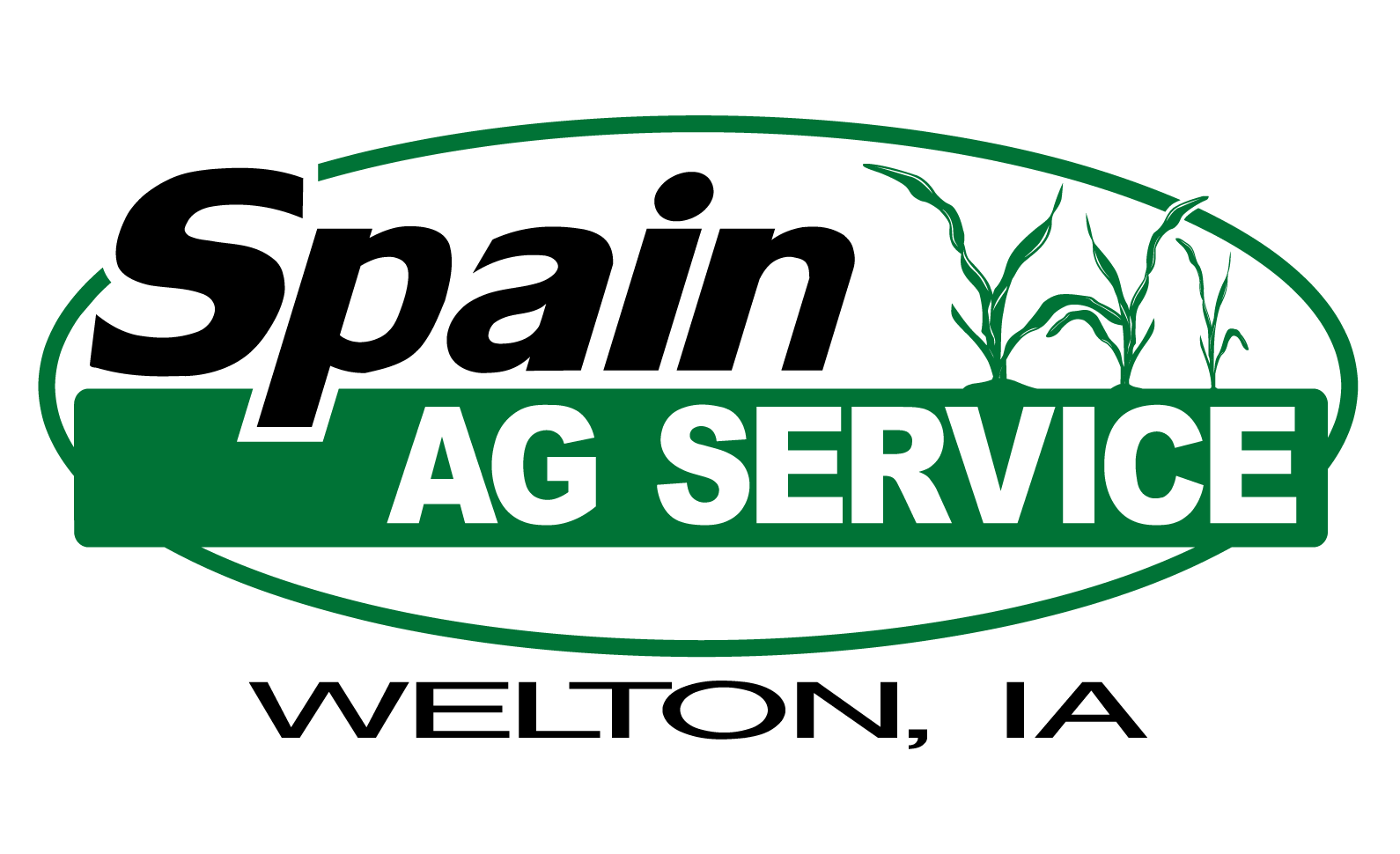 Spain Ag Service