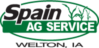 Spain Ag Service