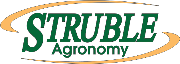 Struble Agronomy LLC