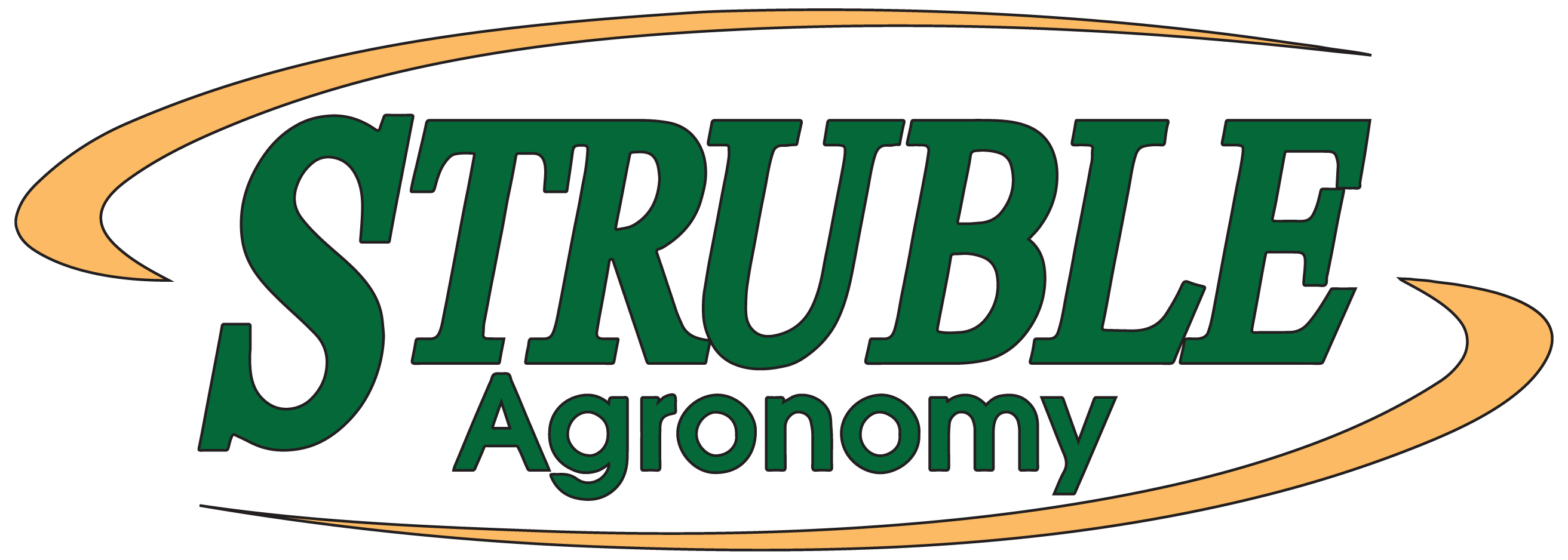 Struble Agronomy LLC