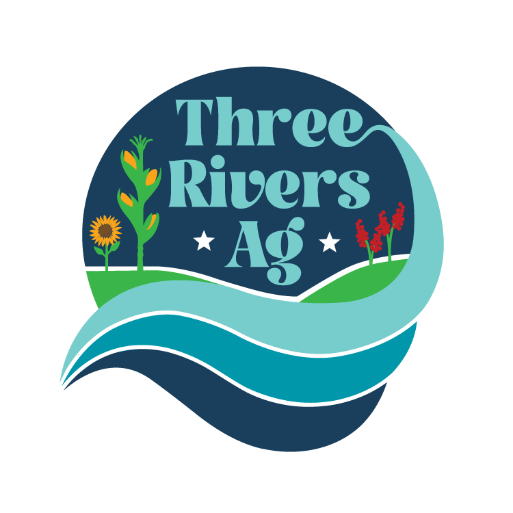 Three Rivers Ag
