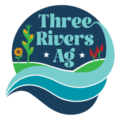 Three Rivers Ag