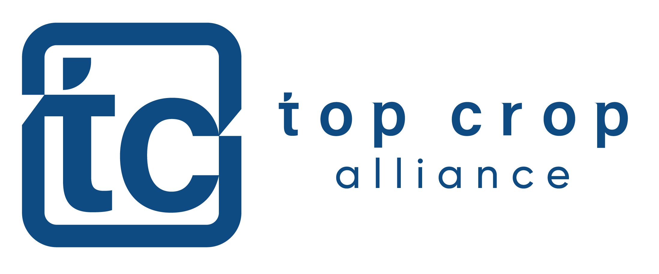 Top Crop Alliance