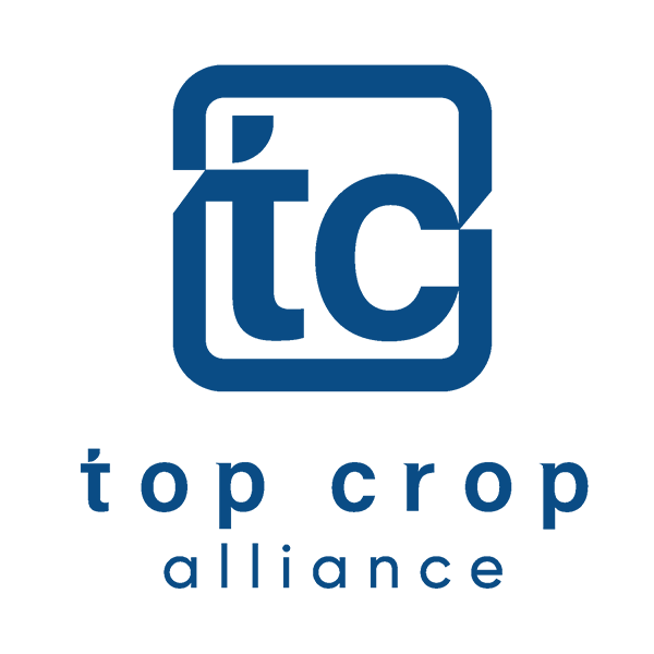 Top Crop Alliance