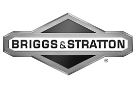 Briggs and Stratton logo