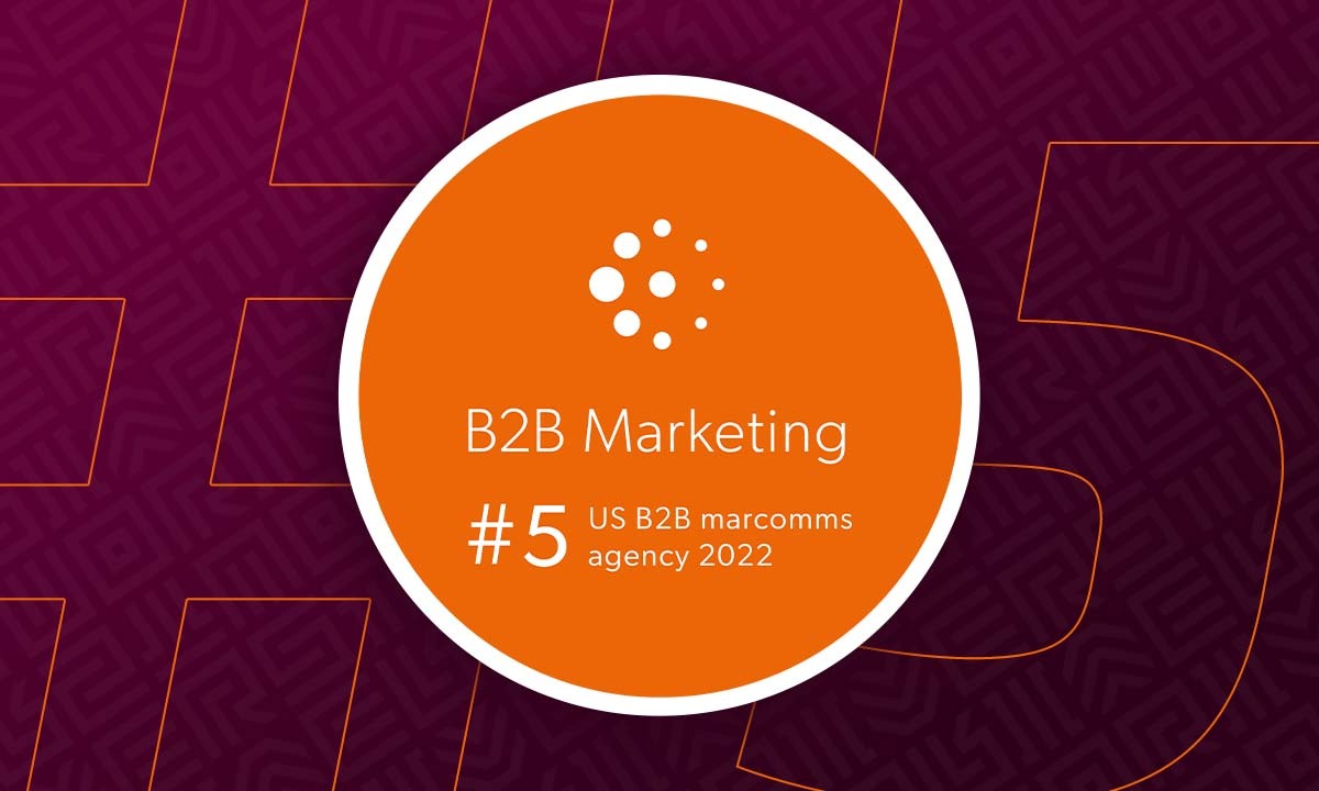 Two Rivers Marketing Top B2B Marketing Agency